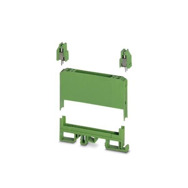 Phoenix Contact EMG 10-LG/SET - Kit de carcasa electrónica - 2942959