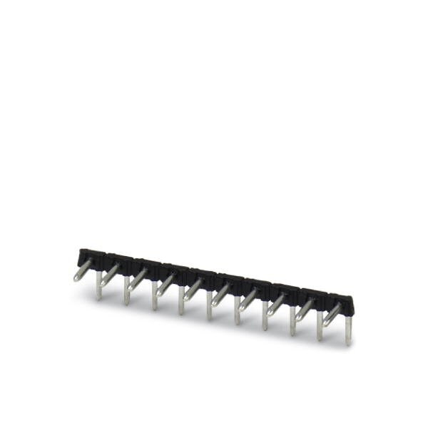 Phoenix Contact PST 1 3/7-H-50 Conector Nominal - 1717301