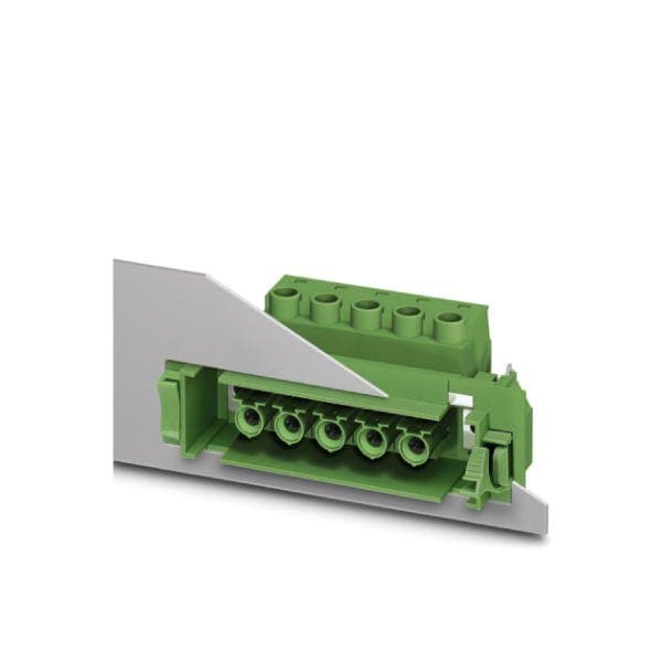 Phoenix Contact DFK-IPC 16/ 9-STF-SH-10 16 Feed-through - 1704000