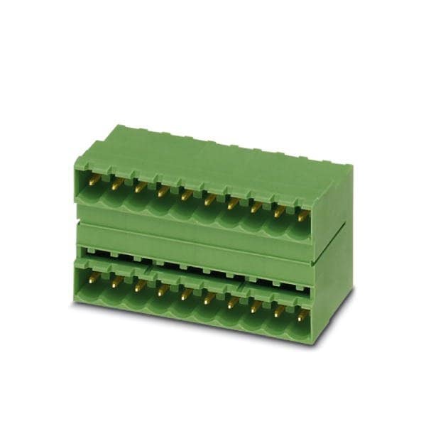 Cabezal nominal MDSTB 2 5/8-G1-5 08 AU de Phoenix Contact - 1783902
