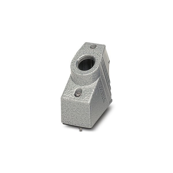 Phoenix Contact VC-MP-T2-Z-M25 Powder-coated sleeve - 1886689