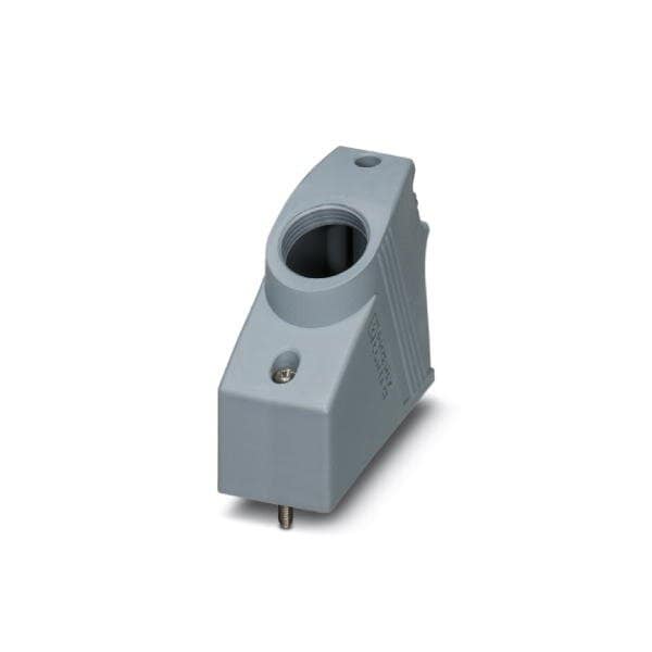 Carcasa de manguito VC-K-T2-Z-M25 de Phoenix Contact - 1852948