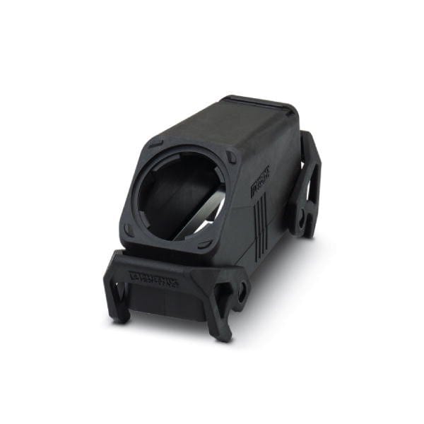 Carcasa de manga HC-EVO-B24-HLWD-PLBK B24 de Phoenix Contact - 1420936