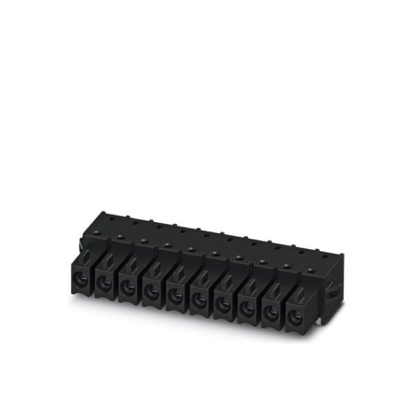 Encabezado THR IMC 1 5/12-G-3 5 RN P20 de Phoenix Contact - 1830663