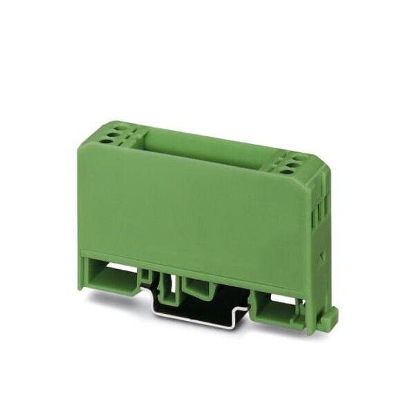 Caja electrónica Phoenix Contact EMG 17-LG - 2946078