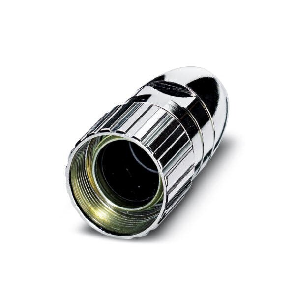 Funda para cable RC-00000001200 de Phoenix Contact - 1592539