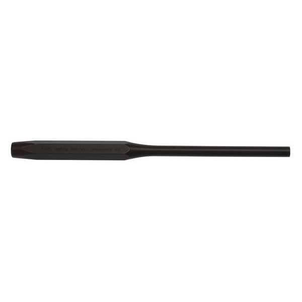 Proto Drive Pin Punch, Long, 5/16 x 8 In - J48516L