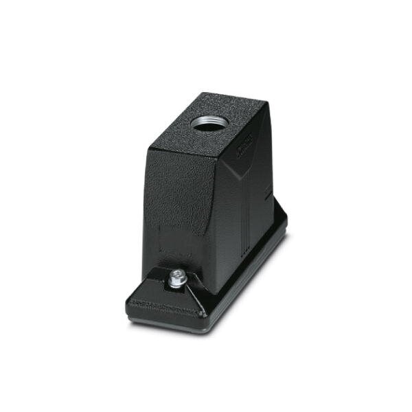 Phoenix Contact HC-ADV-B24-HHWH-1TTM25-MF-BK Sleeve - 1420925