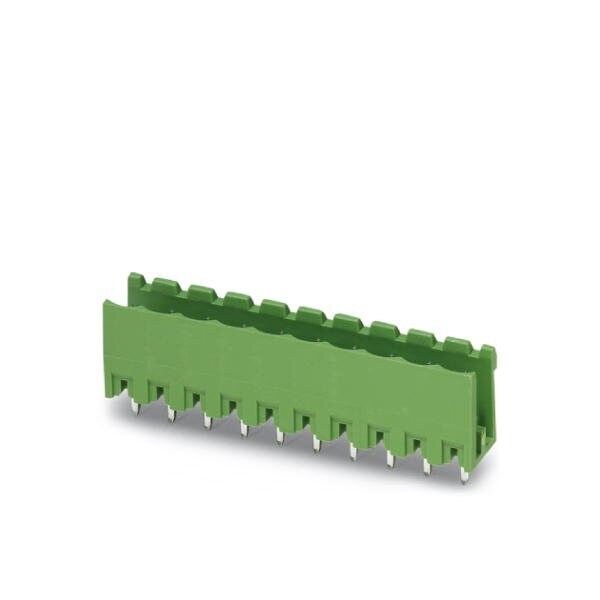 Phoenix Contact MSTBV 2 5/17-G-5 08 AU Conector - 1747540