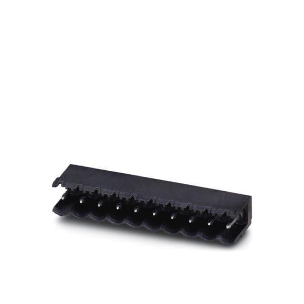 Encabezado Phoenix Contact CC 2 5/ 4-G-5 08 P26THRR32 - 1954605