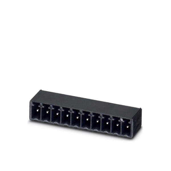 Conector de cabezal MC 1 5/ 6-G-3 81 P26 THRR56 de Phoenix Contact - 1782501