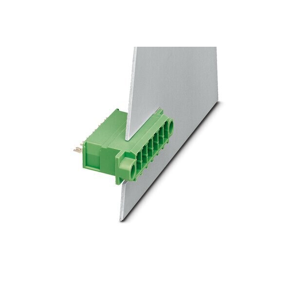 Phoenix Contact DFK-PC 4/10-G-7 62-LOE Feed-through - 1830826