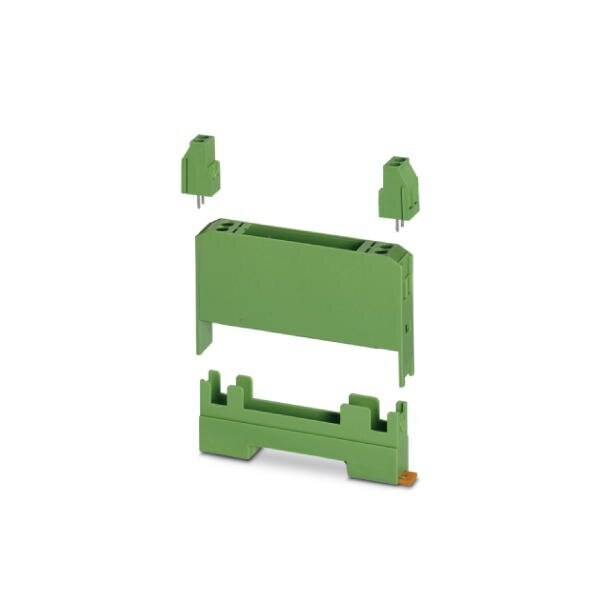 Conjunto de carcasa electrónica EMG 12-LG/SET de Phoenix Contact - 2942962