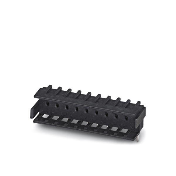 Cabezal nominal FK-MPT 0 5/ 3-ICA-3 5 de Phoenix Contact - 1930331