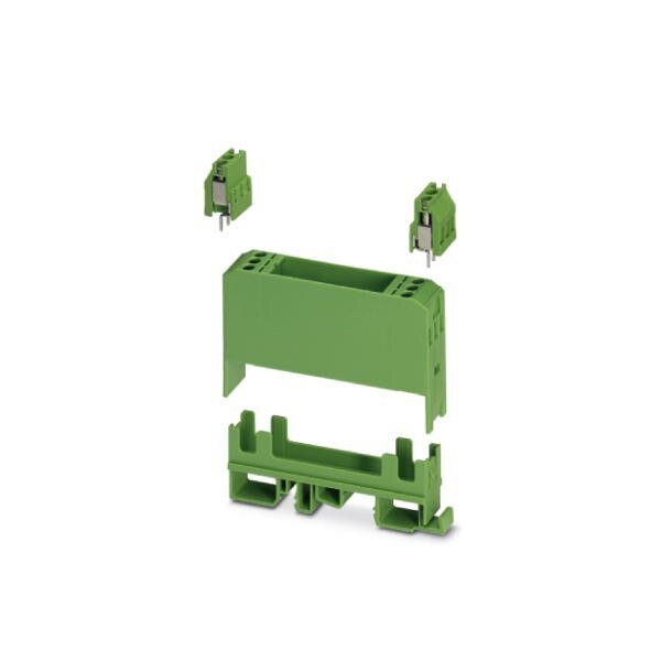 Phoenix Contact EMG 15-LG/SET Set de carcasa electrónica - 2942975