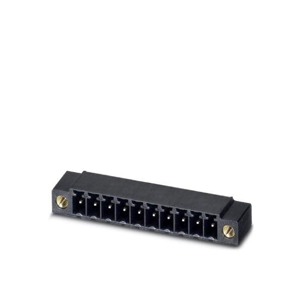 Phoenix Contact MC 1 5/6-GF-3 81 P26 THRR56 Conector - 1781955