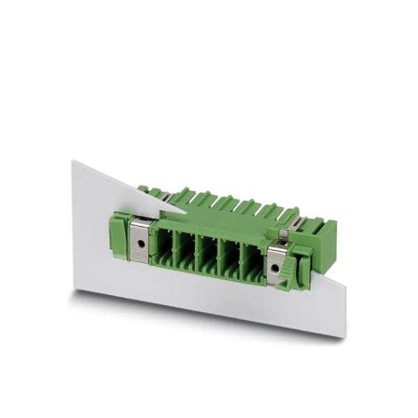 Conector de paso DFK-PC 5/ 6-GF-7 62 de Phoenix Contact - 1727731