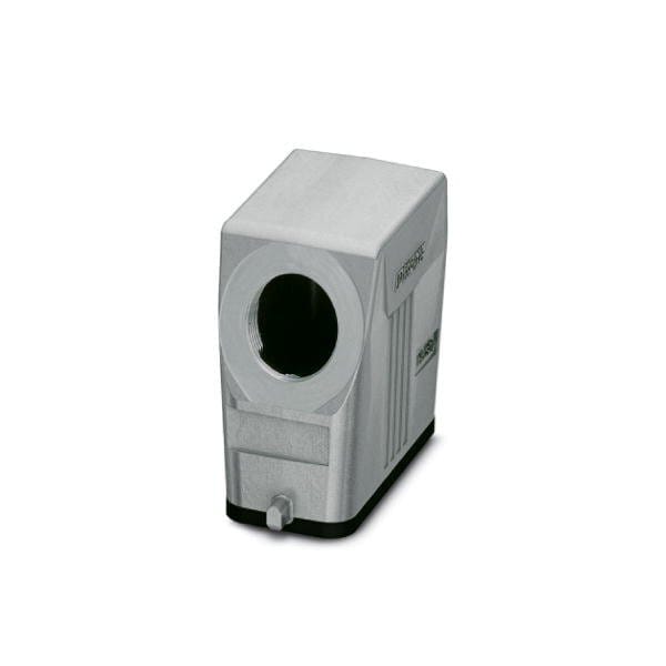 Phoenix Contact HC-STA-D15-HHFS-1STM25-ELC-AL Sleeve - 1424346