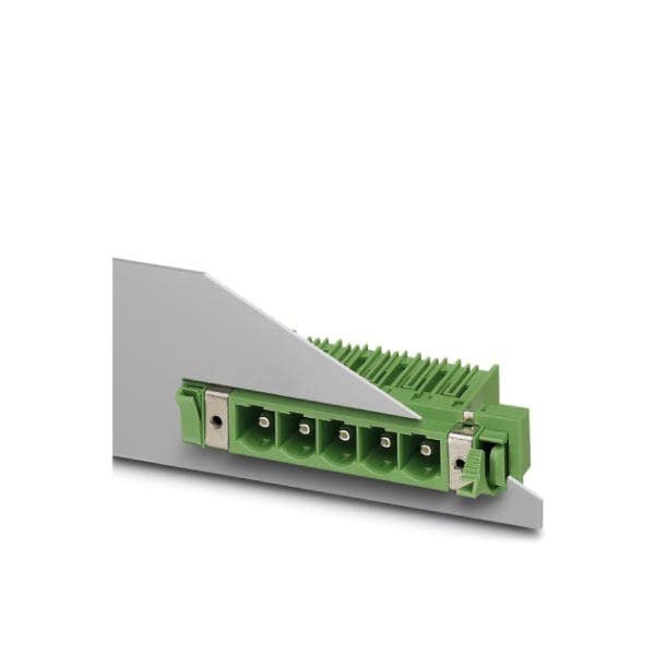 Phoenix Contact DFK-PC 6-16/ 6-GF-10 16 Feed-through - 1701579