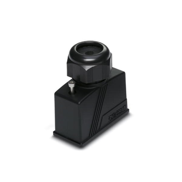 Carcasa de manga VC-K-T3-IN 13-25 de Phoenix Contact - 1424368