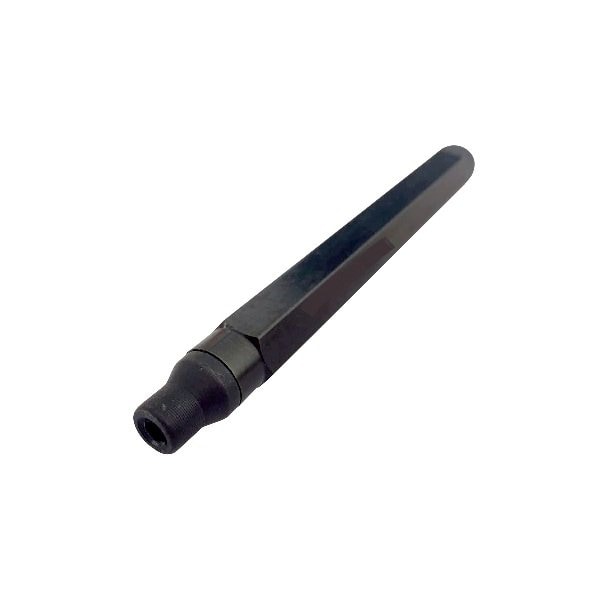 Hhip M6 X 1.0 7 Piece Transfer Screw Set - 3601-1006