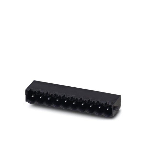 Phoenix Contact CCA 2 5/ 2-G-5 08 RNP26THRR32 Conector de cabecera - 1955277