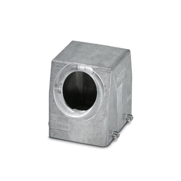 Funda HC-STA-B32-HHFD-1STM40-EL-AL de Phoenix Contact - 1424837