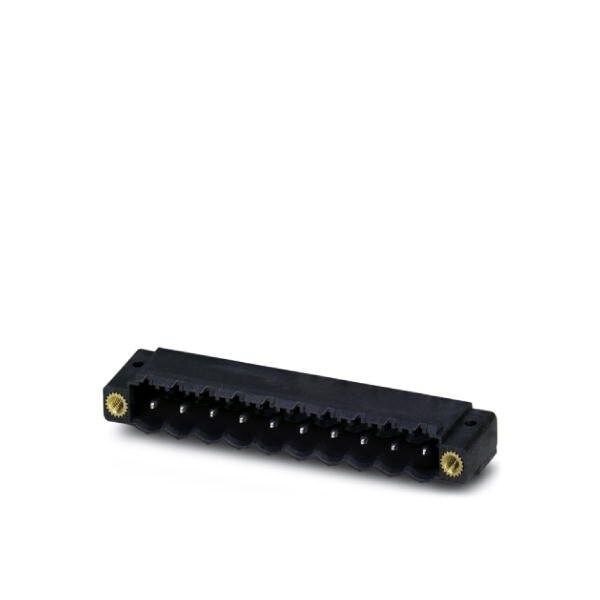 Phoenix Contact CC 2 5/ 5-GF-5 08 P26THRR56 Head - 1954838