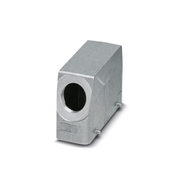 Phoenix Contact HC-STA-B24-HHFD-1STM32-EL-AL Sleeve - 1412750
