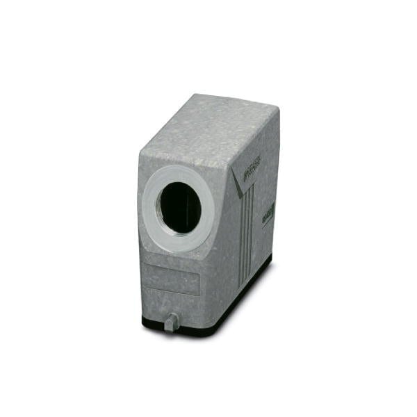 Phoenix Contact HC-STA-D25-HHFS-1STM25-ELC-AL Sleeve - 1424377