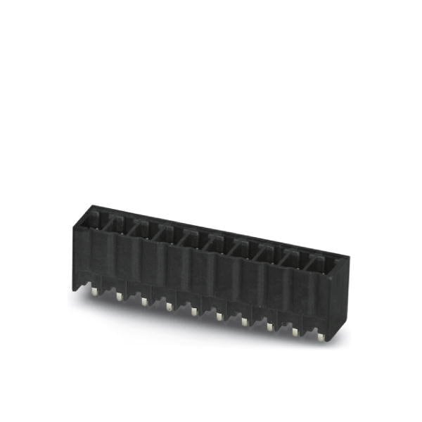 Encabezado MCV 1 5/7-G-3 81 P14 THR de Phoenix Contact - 1707052