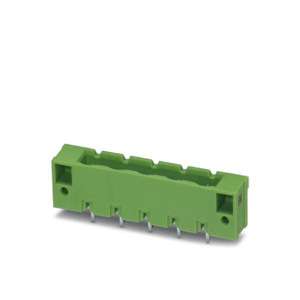 Encabezado GMSTBVA 2 5 HC/12-G-7 62-LR de Phoenix Contact - 1813075