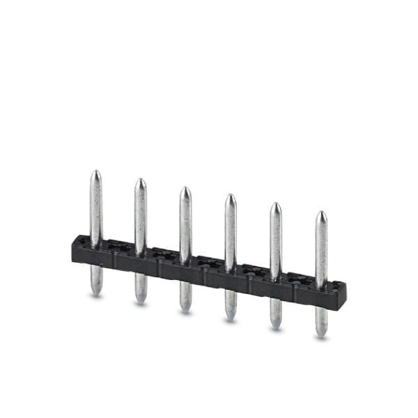 Phoenix Contact PST 1 3/ 4-5 0 L15 5 Header Nominal - 1708561