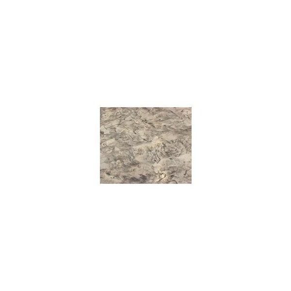 Bonway Bon 32-479 Texture Skin, Chiseled Slate, 12" X 12" - 32-479