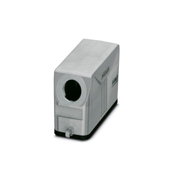 Phoenix Contact HC-STA-D25-HLFS-1STM20-ELC-AL Sleeve - 1424376