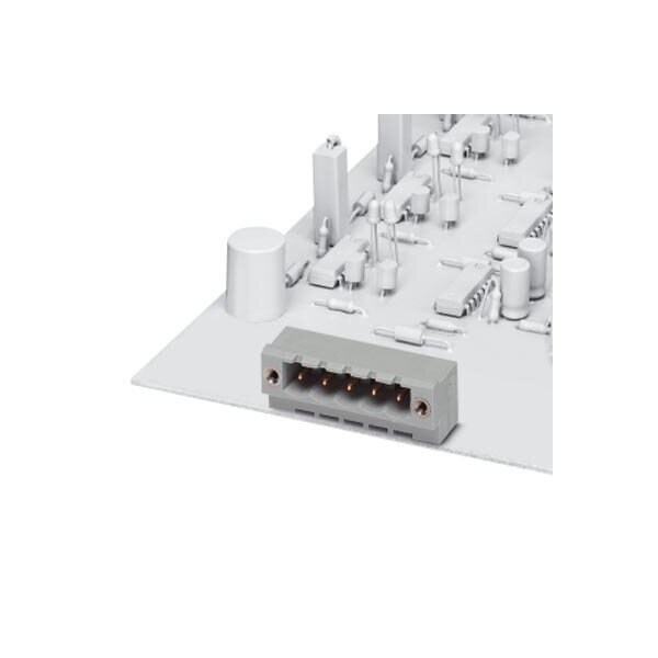 Encabezado MSTBW 2 5/5-GF-5 08 6 03 ABAU de Phoenix Contact - 1845109