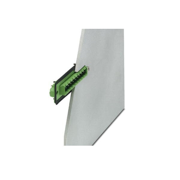 Phoenix Contact DFK-MSTBA 2 5/ 8-G-5 08 Feed-through - 1898897
