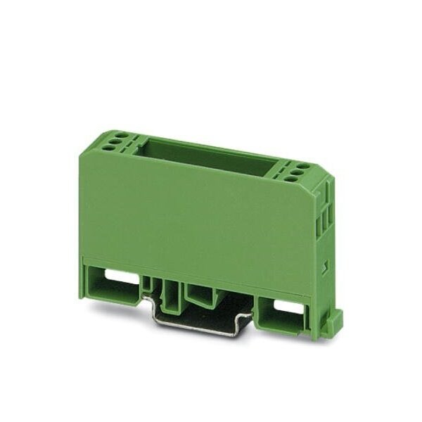 Phoenix Contact EMG 15-LG Caja electrónica con - 2908508
