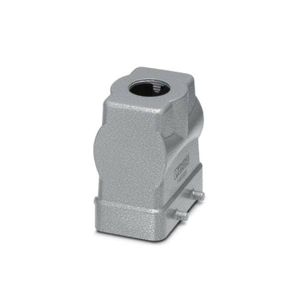 Phoenix Contact HC-B 10-TFQ-H-O1STM25G HEAVYCON sleeve - 1460080