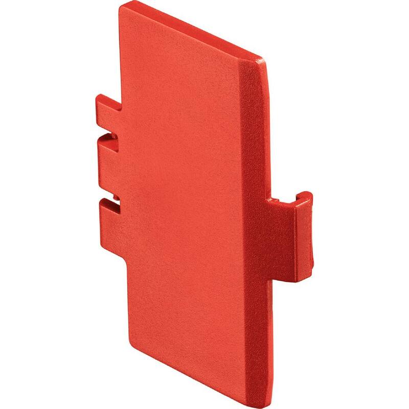Medidor de distancia láser PD-E Hilti de 650 pies con (2) pilas AAA, correa de mano y estuche - 2062051