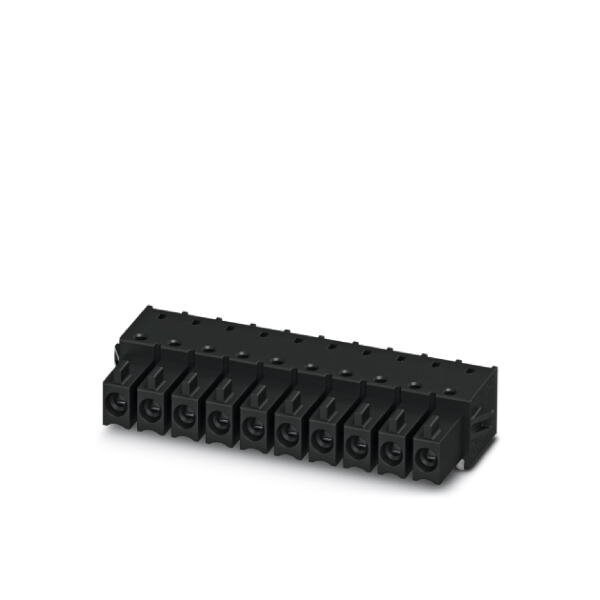 Encabezado IMC 1 5/ 4-G-3 5 RN P20 THR de Phoenix Contact - 1830582