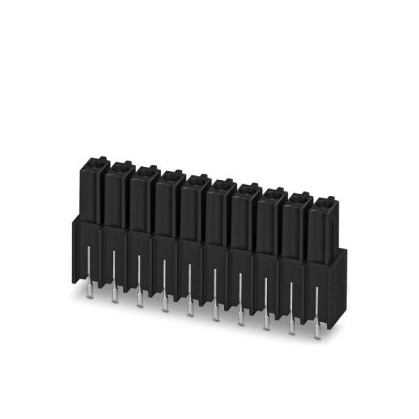 Encabezado THR IMCV 1 5/3-G-3 5 P20 de Phoenix Contact - 1830728