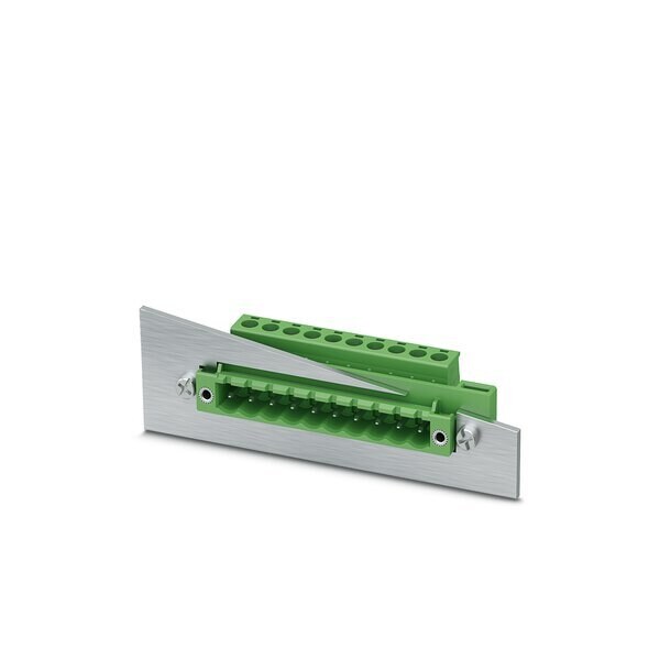 Phoenix Contact DFK-MSTB 2 5/ 6-STF-5 08-LR - 1096149