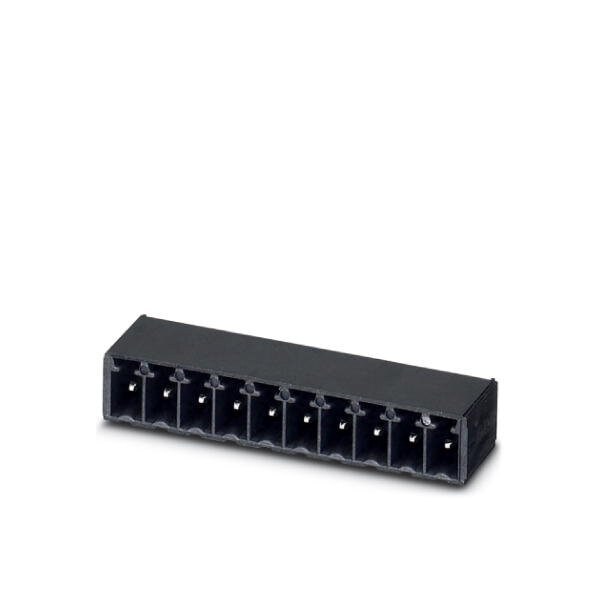 Phoenix Contact MC 1 5/7-G-3 5 P20 THR - Conector macho nominal