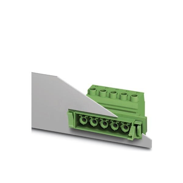 Phoenix Contact DFK-IPC 16/ 4-ST-10 16 Feed-through - 1703713