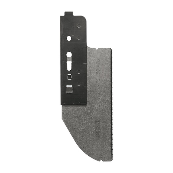 Bosch HANDSAW BLD 5-3/4""X20TPI - FS180ATU