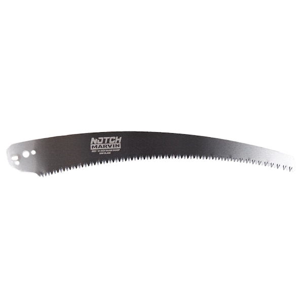 Notch S-20 330mm Tri-Edge Pole Saw Blade - S20