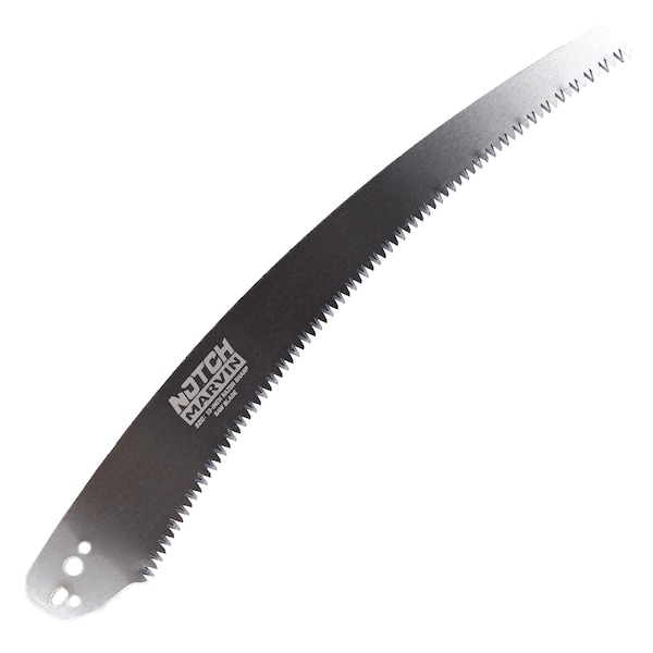 Notch S-20 330mm Tri-Edge Pole Saw Blade - S20