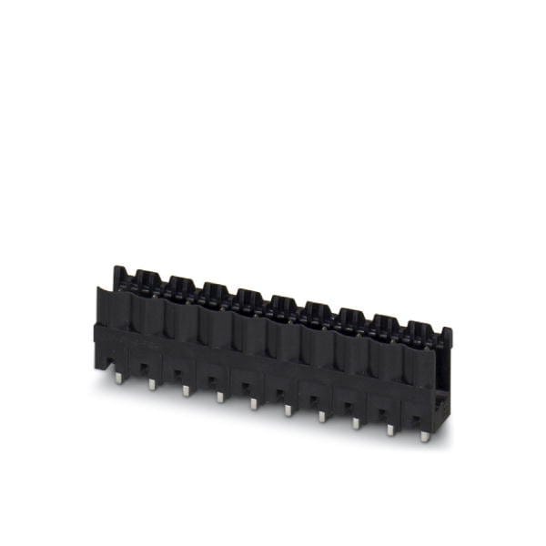 Phoenix Contact CCV 2 5/ 9-G-5 08 P26THRR88 Header - 1955594