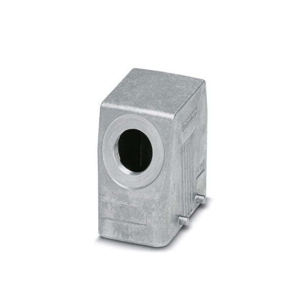 Manga HC-STA-B10-HHFD-1STP29-EL-AL de Phoenix Contact - 1412595